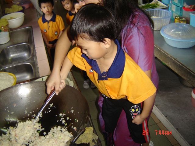 DSC07744.JPG